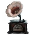 Gramophone "Sinatra" 