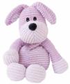 Toys-warmers TM Warmies