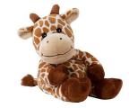 Toys-warmers TM Warmies 