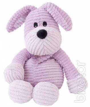 Toys-warmers TM Warmies 