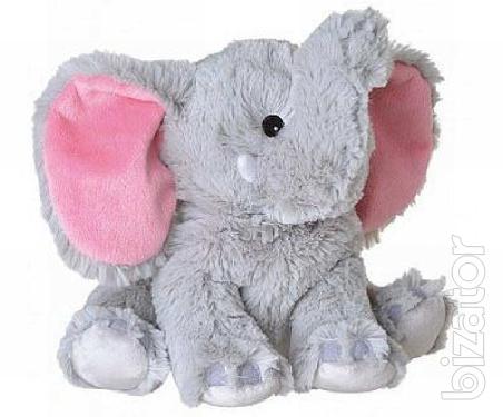 Toys-warmers TM Warmies 