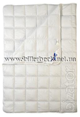 Blanket Harvard Billerbeck 