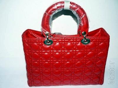 Sell bags, handbags and clutches from 48 to UAH 267 