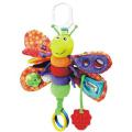 Educational toys suspension Lamaze is the lowest price available 