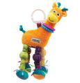 Educational toys suspension Lamaze is the lowest price available 