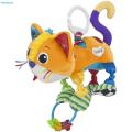 Educational toys suspension Lamaze is the lowest price available 