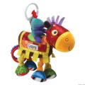 Educational toys suspension Lamaze is the lowest price available 