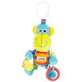 Educational toys suspension Lamaze is the lowest price available 