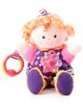 Educational toys suspension Lamaze is the lowest price available 