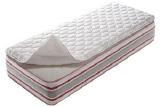 Mattress(mattress)- topper Go Take