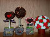 Topiary 