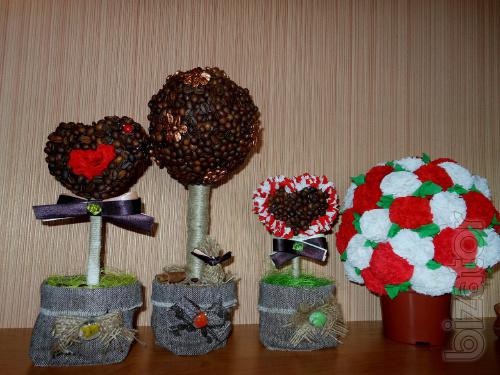 Topiary 