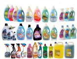 Consumer goods from Europe!!!