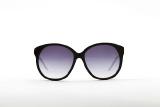 Sunglasses, medical eyeglasses from top brands
