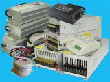 Led strip, power supply units, spotlights and accessories. Price is not the limit 