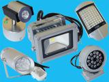 Led strip, power supply units, spotlights and accessories. Price is not the limit 