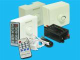 Led strip, power supply units, spotlights and accessories. Price is not the limit 