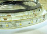 Led strip, power supply units, spotlights and accessories. Price is not the limit 