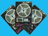 Led strip, power supply units, spotlights and accessories. Price is not the limit 
