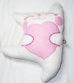 Toys-pillows at a ridiculous price 
