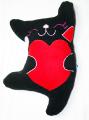 Toys-pillows at a ridiculous price 