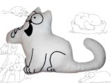 Toys-pillows at a ridiculous price 