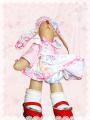 Toys-pillows at a ridiculous price 