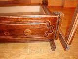 Cot Lily 