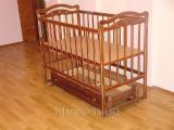 Cot Lily 