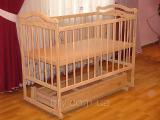 Cot Lily