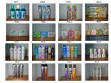 Household chemicals from Germany [photopress] 