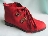 Men's and Women's shoes wholesale and retail 