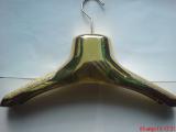 Will sell trempala "gold"