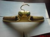 Will sell trempala "gold" 