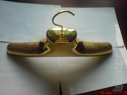 Will sell trempala "gold" 
