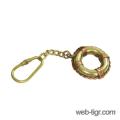 Keychain lifeline