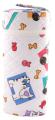 Packaging for bottles, sippy cups, etc. 