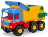 Advanced search Share discount on Wader toys 15-20 pictures from website