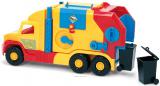 Advanced search Share discount on Wader toys 15-20 pictures from website 