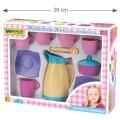 Advanced search Share discount on Wader toys 15-20 pictures from website 
