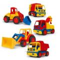 Advanced search Share discount on Wader toys 15-20 pictures from website 
