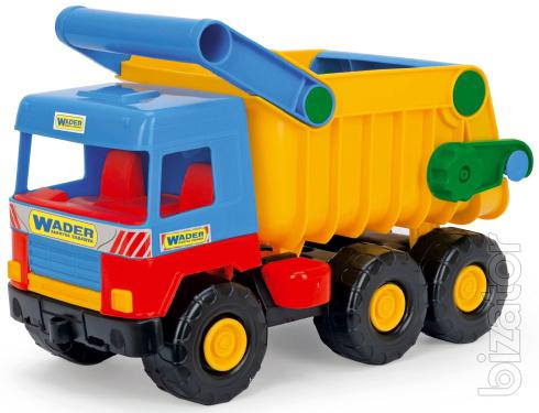 Advanced search Share discount on Wader toys 15-20 pictures from website 