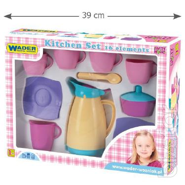 Advanced search Share discount on Wader toys 15-20 pictures from website 