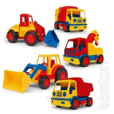 Advanced search Share discount on Wader toys 15-20 pictures from website 