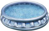 Swimming Pool Intex 