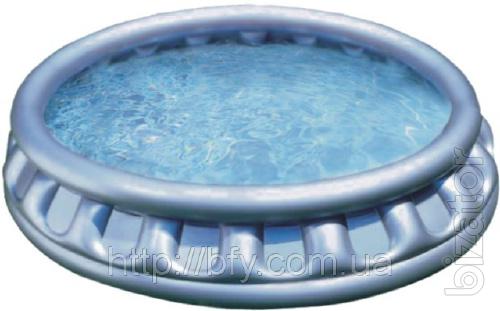 Swimming Pool Intex 