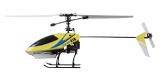 RC helicopter.Directly from manufacturers. 