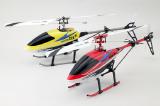 RC helicopter.Directly from manufacturers. 