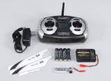 RC helicopter.Directly from manufacturers. 