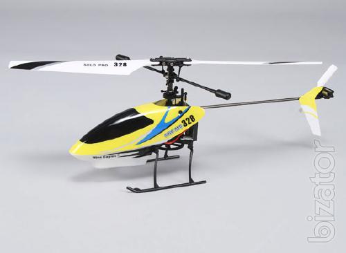 RC helicopter.Directly from manufacturers. 
